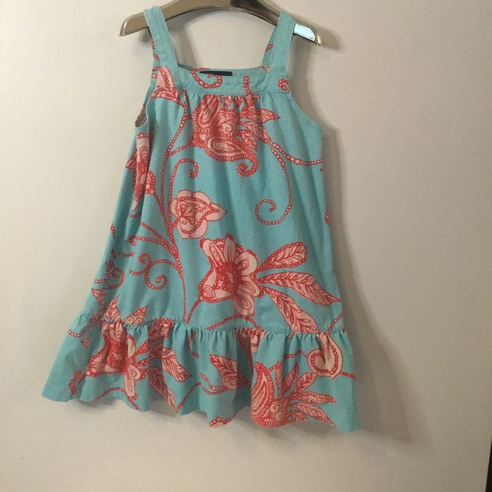 Gap Dress - Picture 5 of 5
